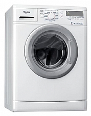 מכונת כביסה פתח חזית WHIRLPOOL AWO C 8210