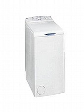מכונת כביסה WHIRLPOOL AWE6320 יבואן רשמי