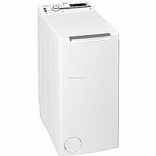 Whirlpool TDLR70210 יבואן רשמי