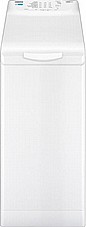 מכונת כביסה פתח עליון 5.5 ק"ג  Zanussi ZWY50924CI