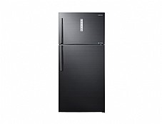 Samsung RT62K7040 יבואן רשמי