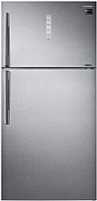 מקרר מקפיא עליון Samsung RT53K6300 ‏553 ‏ליטר