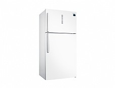 מקרר מקפיא עליון Samsung RT58K70 ‏615 ‏ליטר