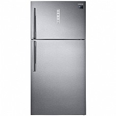 מקרר SAMSUNG RT58K7040SL/ML יבואן רשמי