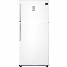 מקרר מקפיא עליון Samsung RT50K6330 ‏525 ‏ליטר סמסונג