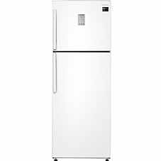 Samsung RT46K6330SP/WW ‏476 ‏ליטר סמסונג