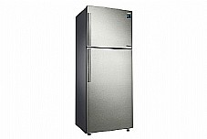 מקרר מקפיא עליון Samsung RT46K6130 466 ליטר סמסונג