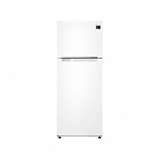 מקרר מקפיא עליון Samsung RT46K6000WW