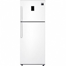 Samsung RT38K5452WW/ML יבואן רשמי