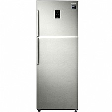 Samsung RT38K5452SP/ML יבואן רשמי