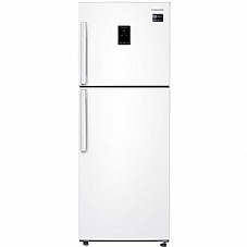 Samsung RT29K5452WW/ML יבואן רשמי