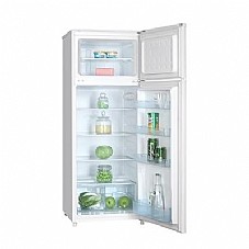 Haier HRF220 יבואן רשמי