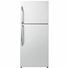 Haier HRF450 יבואן רשמי