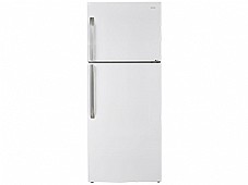 Haier HRF505 יבואן רשמי