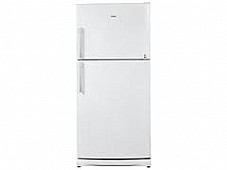 Haier HR954 יבואן רשמי