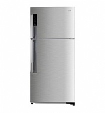 Haier HRF719FA יבואן רשמי