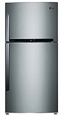 LG GRM6880S יבואן רשמי