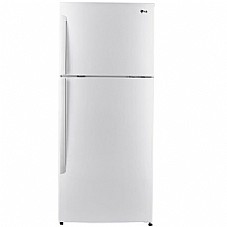 LG GRM6880W יבואן רשמי