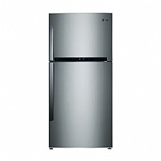מקרר LG GRM6981S ‏משווק רשמי