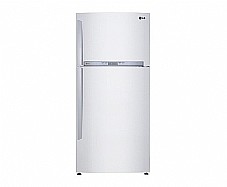 מקרר LG דגם GRM6981W משווק רשמי