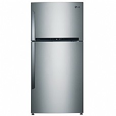 LG GRM6781S יבואן רשמי צבע נירוסטה