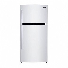 LG GRM6781W יבואן רשמי צבע לבן