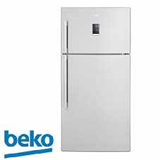 Beko DN162220X יבואן רשמי