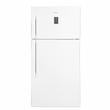 Beko DN162220W יבואן רשמי