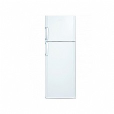 מקרר ‏מקפיא עליון Beko DN-146101 ‏425 ‏ליטר בקו