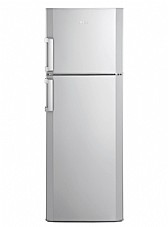 מקרר מקפיא עליון Beko DN135120S ‏310 ‏ליטר