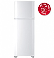 Sharp SJ-2190 משווק רשמי