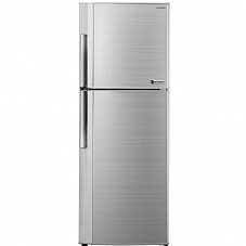 Sharp SJ-2129 משווק רשמי