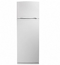 מקרר מקפיא עליון Crown CR345W