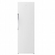 מקפיא בקו 8 מגירות RFNE 315L33 W-SH לבן מהדרין של הרב הלפרין BEKO