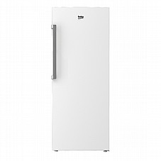 מקפיא בקו 6 מגירות RFNE 275L33 W BEKO