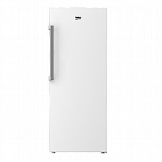 מקפיא בקו 7 מגירות RFNE 295L33W-SH לבן BEKO מהדרין של הרב הלפרין