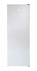 מקפיא בקו 5 מגירות RFNE 205T30W-SH מהדרין של הרב הלפרין