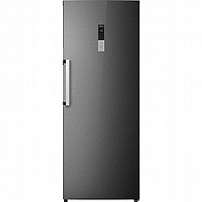 מקפיא סמארט דגם BD380WP) MRF-430W) ניר' כהה