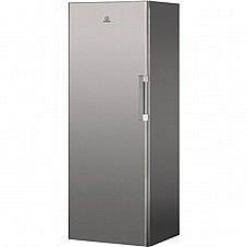 מקפיא 6 מגירות Indesit דגם UI6F1TS