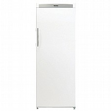 מקפיא 5 מגירות Blomberg בלומברג FNT9553 יבואן רשמי
