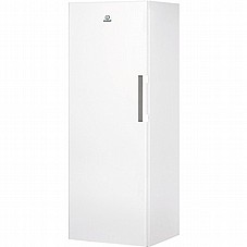 מקפיא 6 מגירות Indesit דגם UI6F1TW