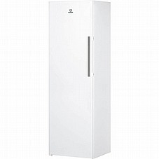 Indesit UI8F1CW יבואן רשמי