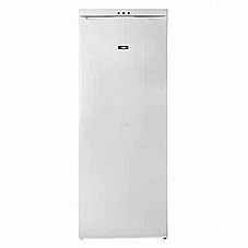 מקפיא 6 LACASA LC2451 ‏194 ‏ליטר