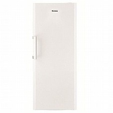 מקפיא 6 מגירות Blomberg דגם-FNT3666