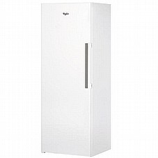Whirlpool UW8F1C יבואן רשמי