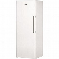 מקפיא 6 מגירות מבית WHIRLPOOL ווירפול דגם UW6F1CWBN