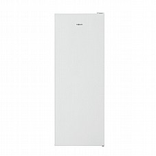 מקפיא Fujicom FJFNF360W1 פוג'יקום