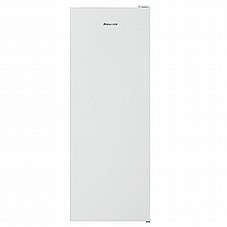 מקפיא Normande ND243 ‏172 ‏ליטר נורמנדי