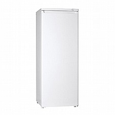 מקפיא Normande ND252 ‏125 ‏ליטר נורמנדי