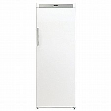 Blomberg FNT9551 משווק רשמי
